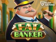 Tycoon casino free coins. Muhasebe cv örneği.10